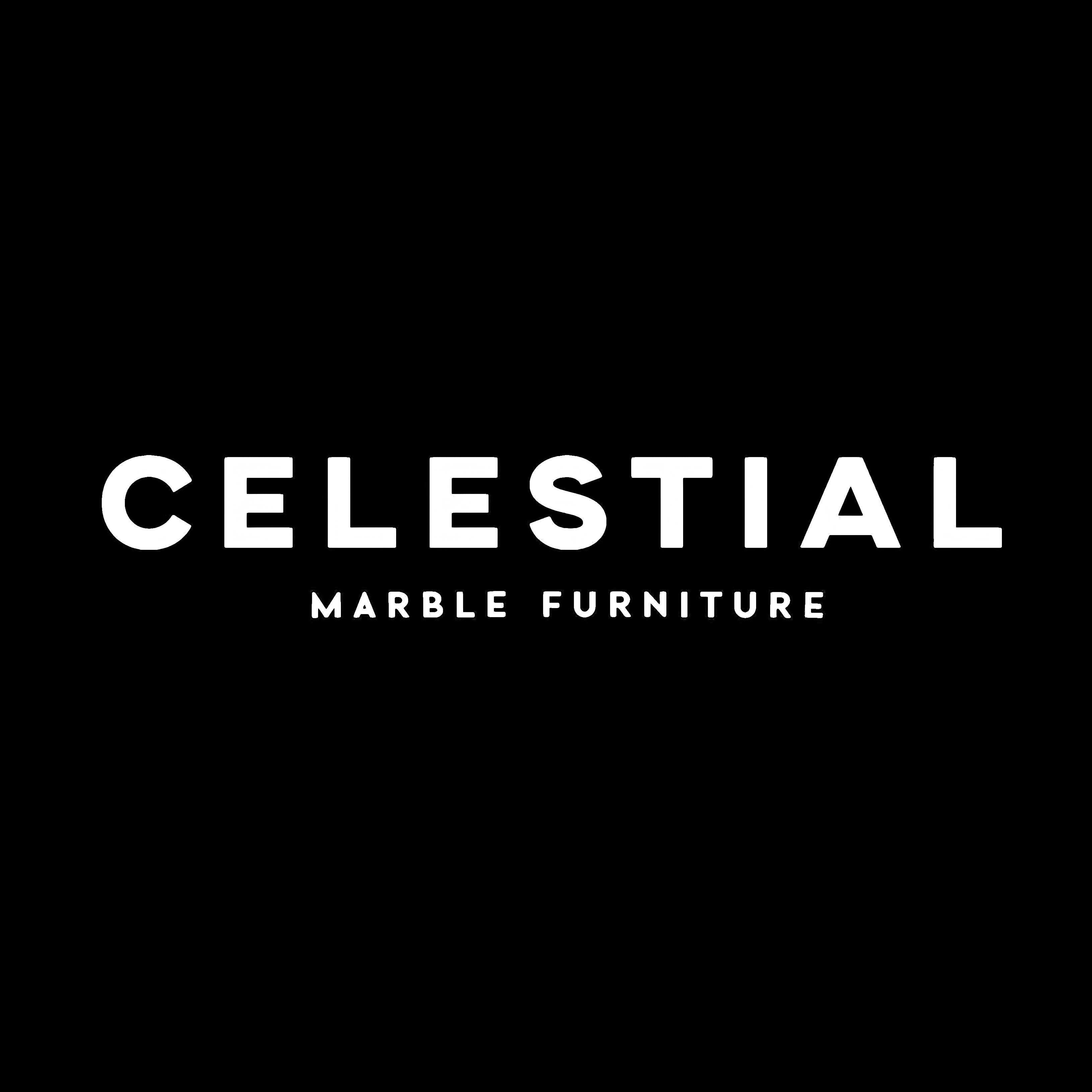 CELESTIAL MARBLE