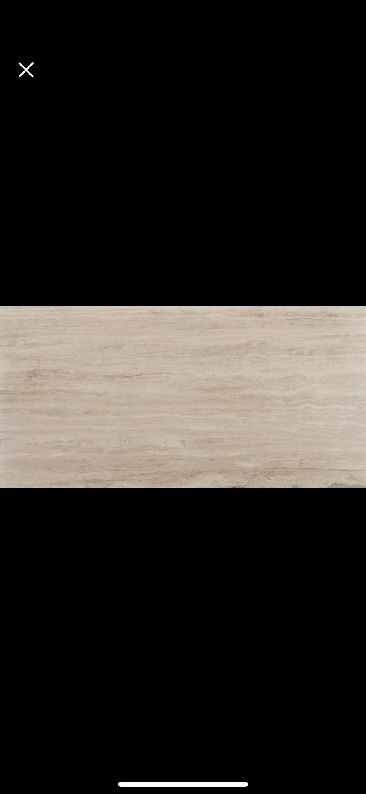 Borschely Bespoke Invitation Link