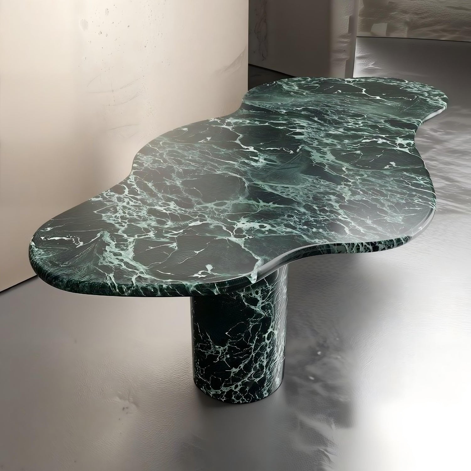 Marble Furniture