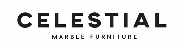 CELESTIAL MARBLE