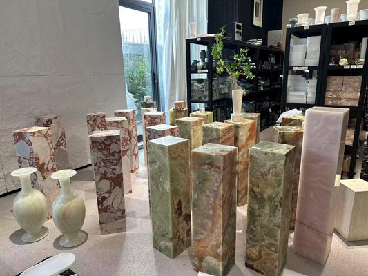 Borschely Bespoke Invitation Link